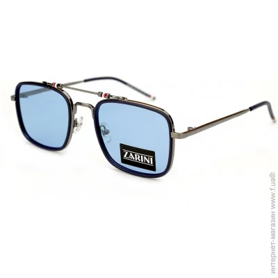    Zarini S31486-C21 (19569)