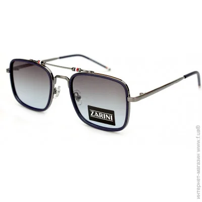    Zarini S31486-C2 (19546)
