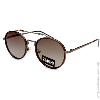    Zarini S31487-C101 (19566)
