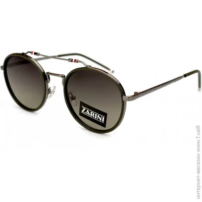    Zarini S31487-C106 (19565)