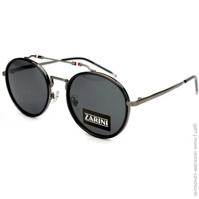    Zarini S31487-C1 (19567)