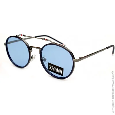    Zarini S31487-C21 (19563)