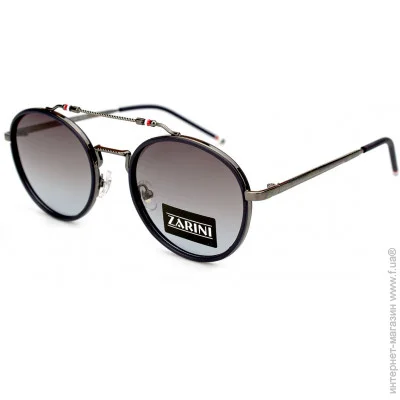    Zarini S31487-C2 (19564)