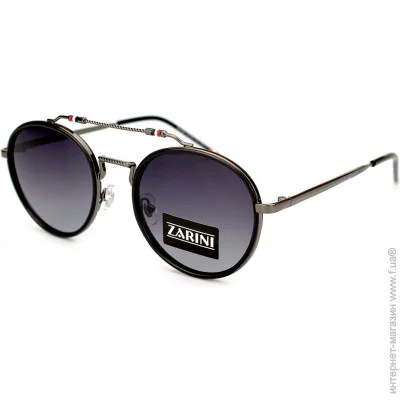    Zarini S31487-C56 (19562)
