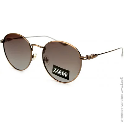    Zarini S31491-C101 (19580)