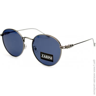    Zarini S31491-C21 (19577)