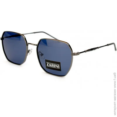    Zarini S31492-C21 (19572)