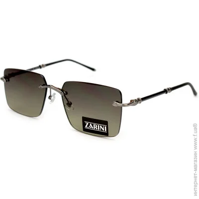    Zarini S31739-C106 (19583)