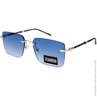    Zarini S31739-C21 (19582)