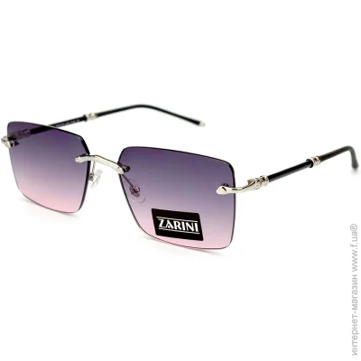    Zarini S31739-C46 (19605)