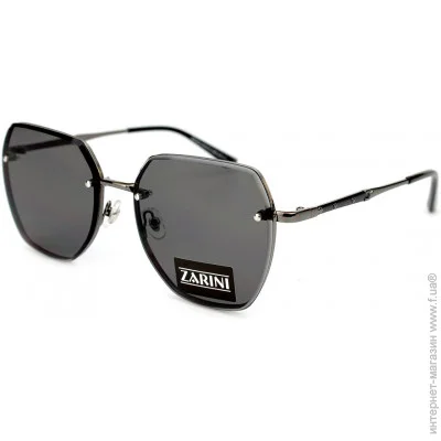    Zarini S31810-C16 (19601)