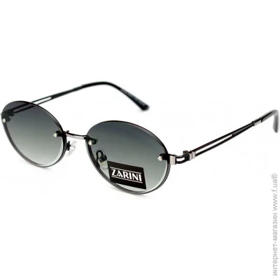    Zarini S31819-C106 (19609)