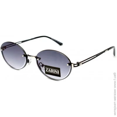    Zarini S31819-C56 (19629)