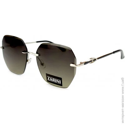    Zarini S31834-C106 (19635)