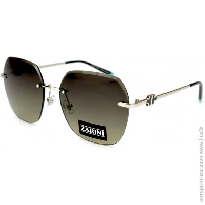    Zarini S31837-C106 (19649)