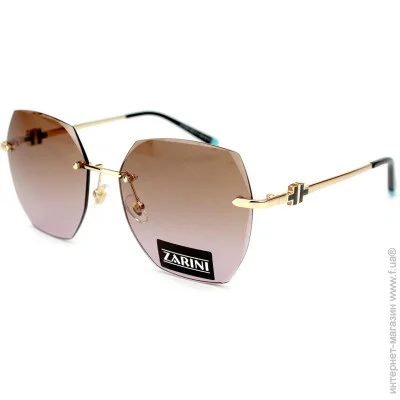   Zarini S31838-C3 (19642)