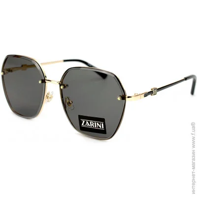    Zarini S31841-C48 (19660)