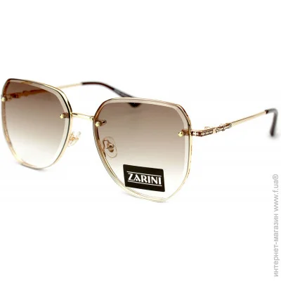    Zarini S31842-C101 (19658)
