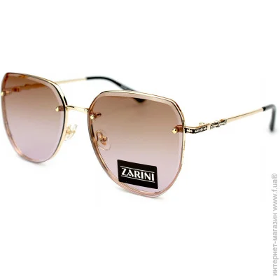    Zarini S31842-C3 (19655)