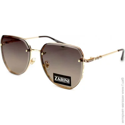    Zarini S31842-C54 (19654)