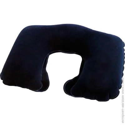 Zaryad   Inflatable travellers