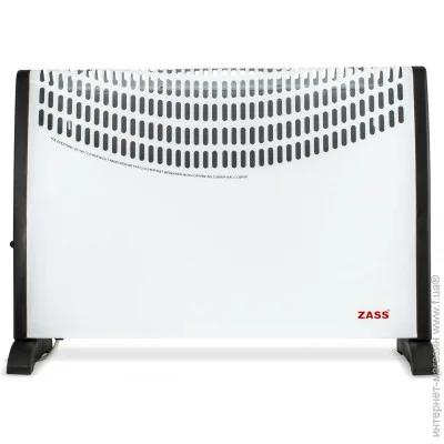   Zass ZKH 02