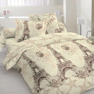    Zastelli  175x210     0484    175*210
