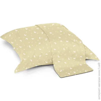 Zastelli    0488 ǳ   50*70