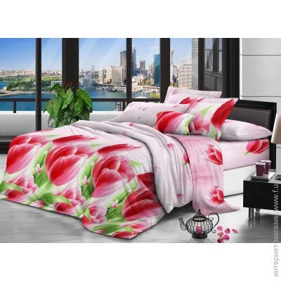    Zastelli     0768     145210