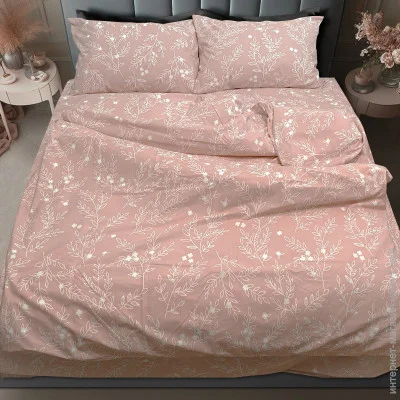    Zastelli        09-42/20-1718 Pink   175210 