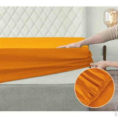 Zastelli      100200 