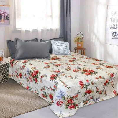 Zastelli   101 Gold USA  180*210