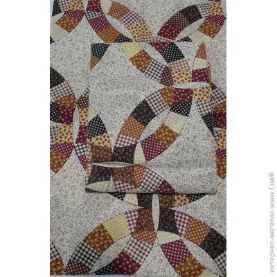    Zastelli        110*140