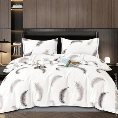    Zastelli  200x220       113 / Gray Tradewinds   200220