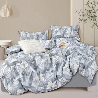    Zastelli  200x220       114 / Gray Tradewinds   200220