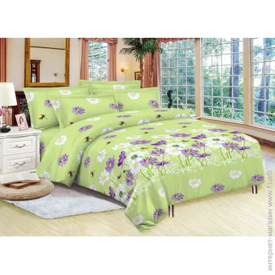    Zastelli  200x220      11616     200220