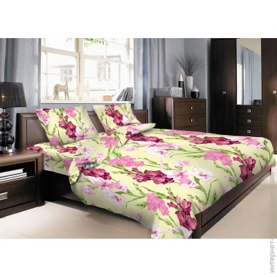    Zastelli  145x210      12004   2145210 г