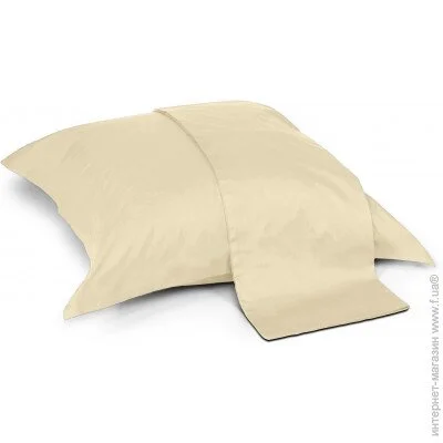 Zastelli    12-0712 40*60