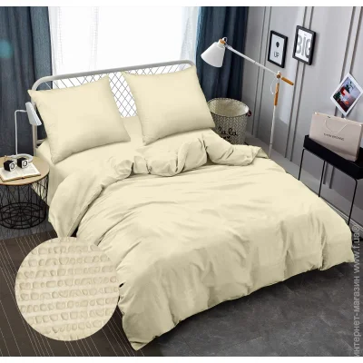    Zastelli      12-0712 Vanilla   175210 