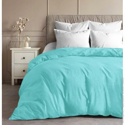 Zastelli    12-4608 200*220