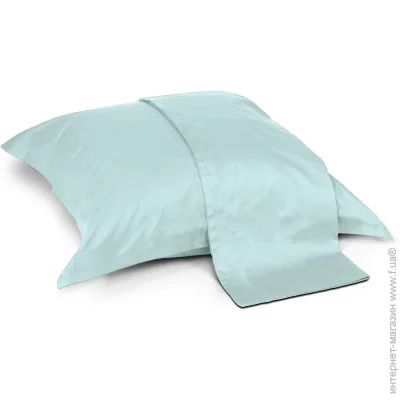 Zastelli    12-4608 40*60 