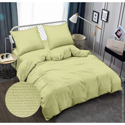    Zastelli      13-0317 Lily Green   200220 