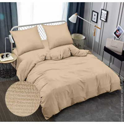    Zastelli      14-1118 Beige   145210 