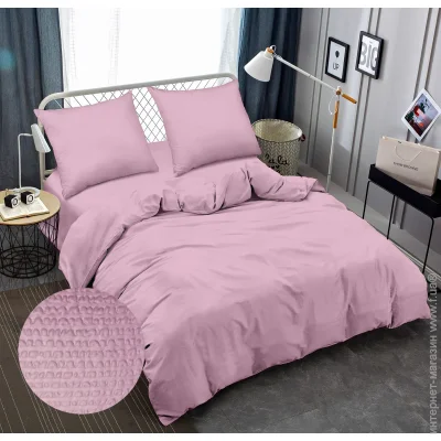    Zastelli      14-3204 Fragrant Lilac   200220 
