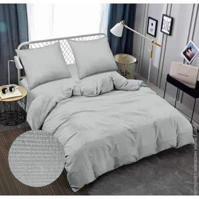    Zastelli  200x220      14-4206 Pearl Blue   200220 ѳ