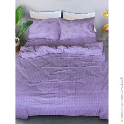    Zastelli  145x210      Գ    145210 Գ