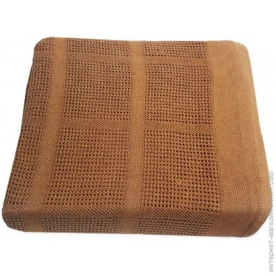 Zastelli    150210 