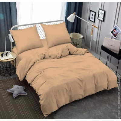    Zastelli      15-1125 Porcini   145210 