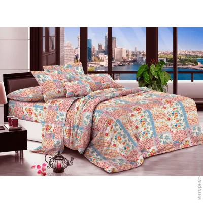    Zastelli  145x210        15382-10   145210