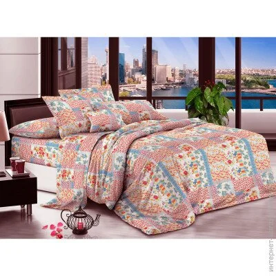    Zastelli      15382-10  200*220